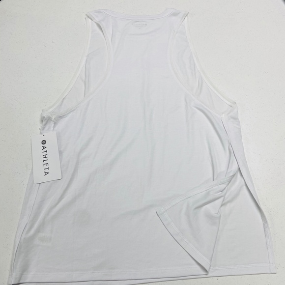 Débardeur de fitness femme, rose pale pour les clubs et collectivités | Decathlon Pro
